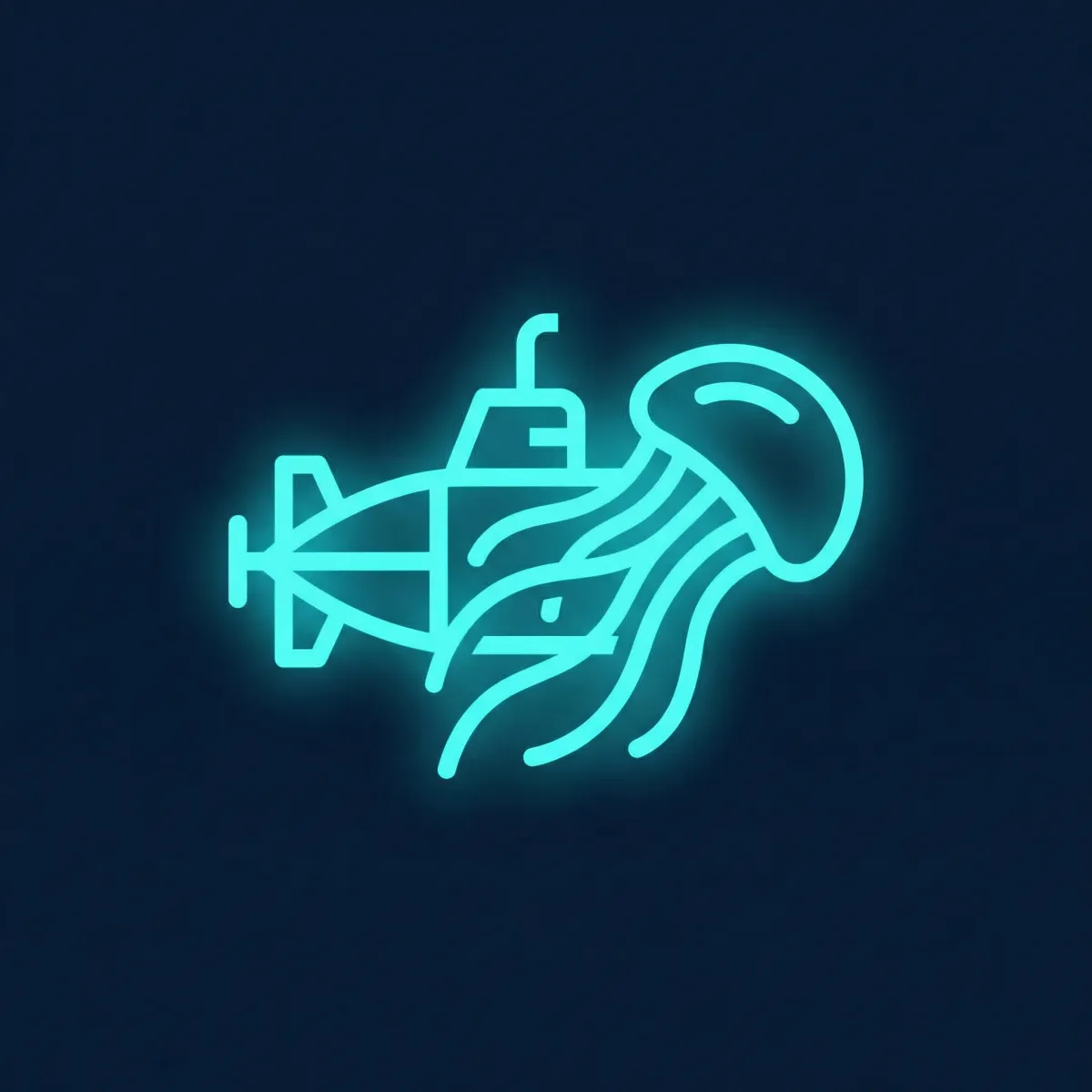 海角网Logo - 大秧歌全集在线观看